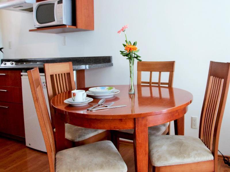 Apartment L'heritage Aristoteles 140 By Bluebay
