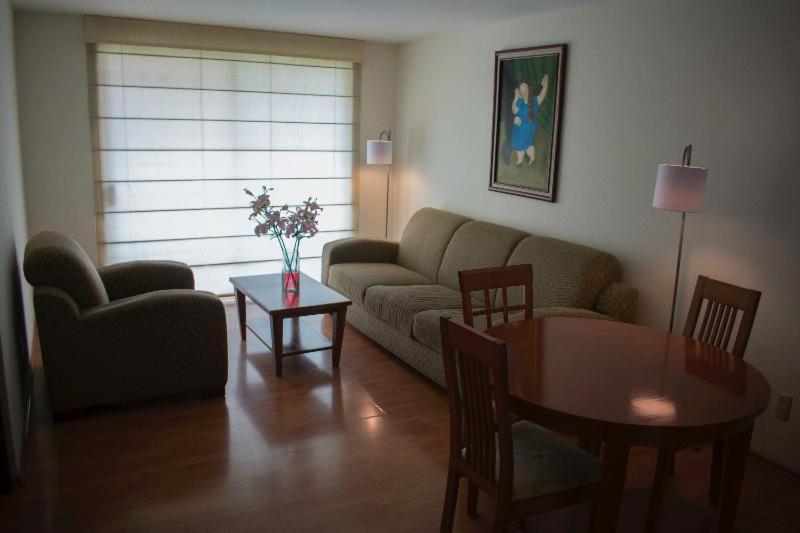 Apartment L'heritage Aristoteles 140 By Bluebay