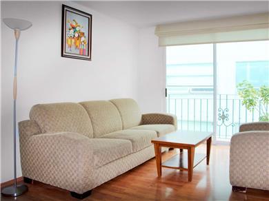 L'heritage Aristoteles 140 By Bluebay Apartment