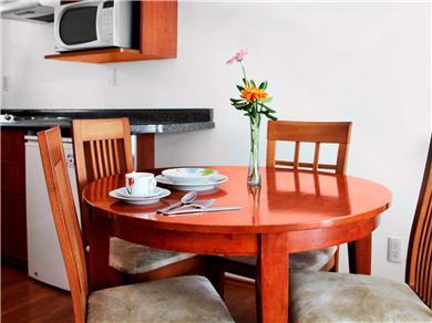 Apartment L'heritage Aristoteles 140 By Bluebay *