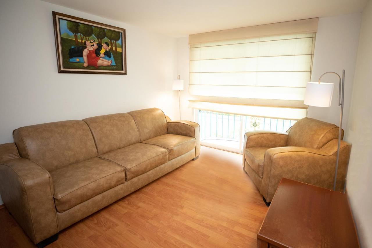 Apartment L'heritage Aristoteles 140 By Bluebay *